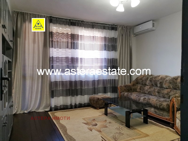 Дава под наем ЕТАЖ ОТ КЪЩА, с. Бело поле, област Благоевград, снимка 12 - Етаж от къща - 53827218