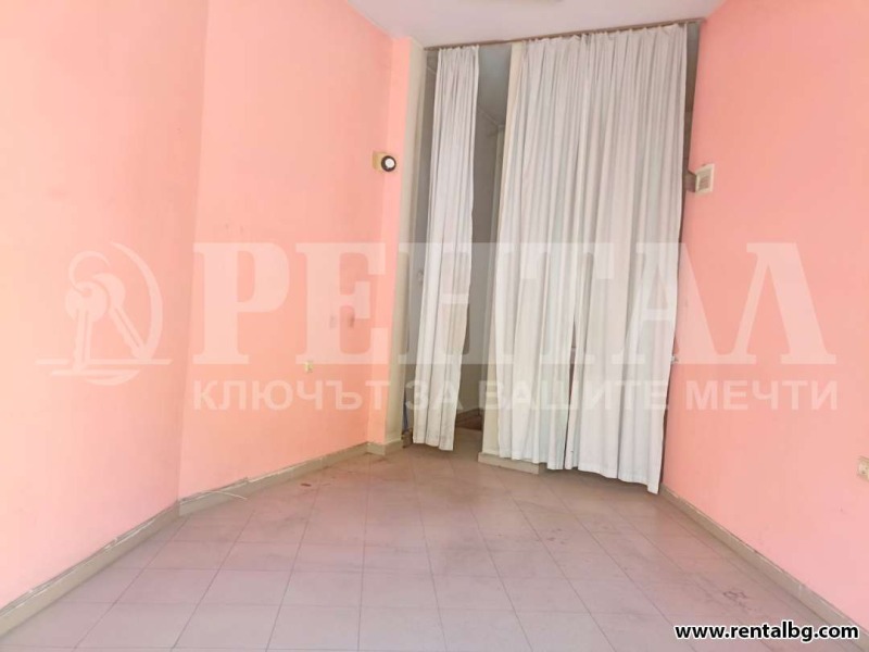 Til leie  Butikk Plovdiv , Tsentar , 46 kvm | 92415340 - bilde [4]