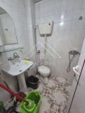 Дава под наем 2-СТАЕН, гр. Стара Загора, ОРБ, снимка 14
