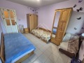 Дава под наем 2-СТАЕН, гр. Стара Загора, ОРБ, снимка 11