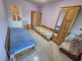 Дава под наем 2-СТАЕН, гр. Стара Загора, ОРБ, снимка 10