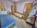 Дава под наем 2-СТАЕН, гр. Стара Загора, ОРБ, снимка 9