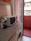 Дава под наем 2-СТАЕН, гр. Стара Загора, Център, снимка 3
