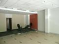 Дава под наем ОФИС, гр. София, Център, снимка 3