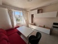 Дава под наем  1-стаен град София , Младост 4 , 31 кв.м | 98121310 - изображение [2]