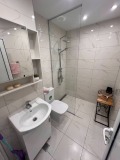 Дава под наем  1-стаен град София , Младост 4 , 31 кв.м | 98121310 - изображение [9]