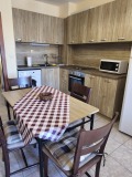 Дава под наем  2-стаен град Плевен , Идеален център , 50 кв.м | 51658780