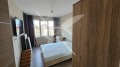Под наем 2-СТАЕН, град Варна, Възраждане 1 • 400 € • 21728477 — Holmes.bg