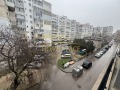 Под наем 2-СТАЕН, град Варна, Цветен квартал • 900 лв. / 460.16 € • 44203626 6