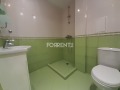 Дава под наем  2-стаен град София , Студентски град , 70 кв.м | 45527740 - изображение [5]