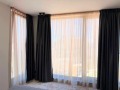 Дава под наем  2-стаен град София , Хладилника , 52 кв.м | 25744128 - изображение [5]