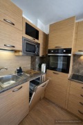 Дава под наем  2-стаен град София , Манастирски ливади , 60 кв.м | 53376828 - изображение [4]