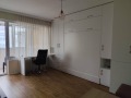 Дава под наем  2-стаен град Варна , Център , 60 кв.м | 77860164 - изображение [8]