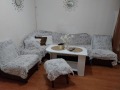 Под наем 2-СТАЕН, град Стара Загора, Център • 300 € • 76997227 8