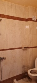 Дава под наем  3-стаен град София , Лагера , 140 кв.м | 72409116 - изображение [4]