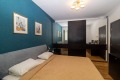 Под наем 3-СТАЕН, град София, Център • 1000 € • 49330069 — Holmes.bg