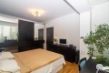 Под наем 3-СТАЕН, град София, Център • 1000 € • 49330069 — Holmes.bg