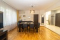 Под наем 3-СТАЕН, град София, Център • 1000 € • 49330069 — Holmes.bg