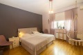 Под наем 3-СТАЕН, град София, Център • 1000 € • 49330069 — Holmes.bg