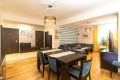 Под наем 3-СТАЕН, град София, Център • 1000 € • 49330069 — Holmes.bg