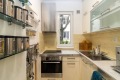 Под наем 3-СТАЕН, град София, Център • 1000 € • 49330069 — Holmes.bg