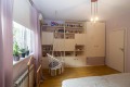 Под наем 3-СТАЕН, град София, Център • 1000 € • 49330069 — Holmes.bg