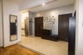 Под наем 3-СТАЕН, град София, Център • 1000 € • 49330069 — Holmes.bg