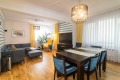 Под наем 3-СТАЕН, град София, Център • 1000 € • 49330069 — Holmes.bg