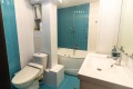 Под наем 3-СТАЕН, град София, Център • 1000 € • 49330069 — Holmes.bg