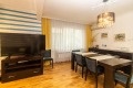 Под наем 3-СТАЕН, град София, Център • 1000 € • 49330069 — Holmes.bg