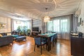 Под наем 3-СТАЕН, град София, Център • 1000 € • 49330069 — Holmes.bg