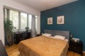Под наем 3-СТАЕН, град София, Център • 1000 € • 49330069 — Holmes.bg