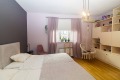 Под наем 3-СТАЕН, град София, Център • 1000 € • 49330069 — Holmes.bg