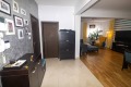 Под наем 3-СТАЕН, град София, Център • 1000 € • 49330069 — Holmes.bg
