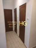 Под наем 3-СТАЕН, град Варна, Център • 1500 лв. • 85425855 — Holmes.bg