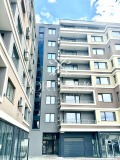 Под наем 3-СТАЕН, град Бургас, Славейков • 614 € • 24191140 — Holmes.bg