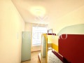 Под наем 3-СТАЕН, град Бургас, Славейков • 614 € • 24191140 — Holmes.bg