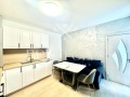 Под наем 3-СТАЕН, град Бургас, Славейков • 614 € • 24191140 — Holmes.bg