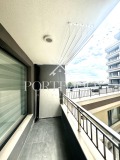 Под наем 3-СТАЕН, град Бургас, Славейков • 614 € • 24191140 — Holmes.bg