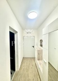 Под наем 3-СТАЕН, град Бургас, Славейков • 614 € • 24191140 — Holmes.bg