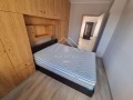 Дава под наем 3-СТАЕН, гр. Стара Загора, Опълченски, снимка 15