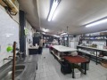Под наем ЗАВЕДЕНИЕ, град Хасково, Любен Каравелов • 3000 € • 50831496 — Holmes.bg
