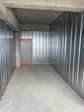 Под наем СКЛАД, град София, Илиянци • 800 € • 61212187 — Holmes.bg