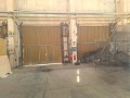 Дава под наем  Склад град Пловдив , Индустриална зона - Юг , 800 кв.м | 13994167 - изображение [6]