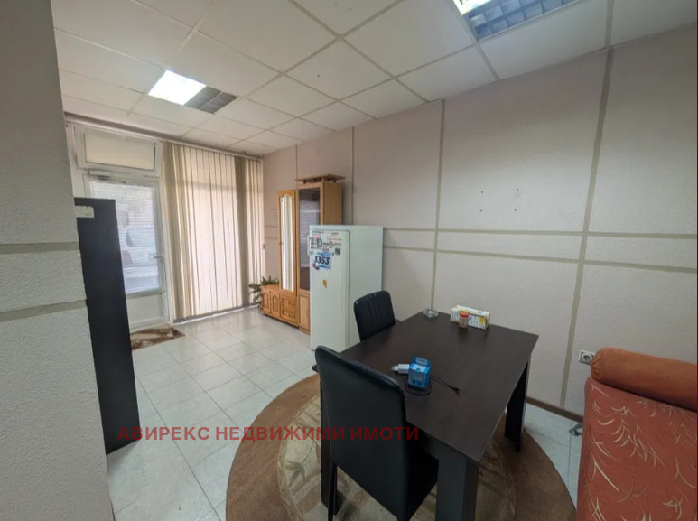 ���� ��� ���� 1-����� | Imot.bg � ����������� 6