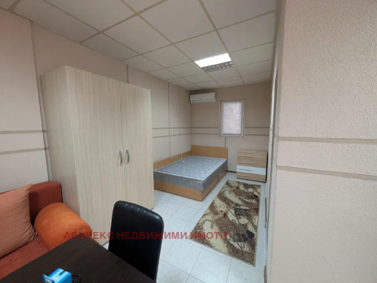 ���� ��� ���� 1-����� | Imot.bg � ����������� 2