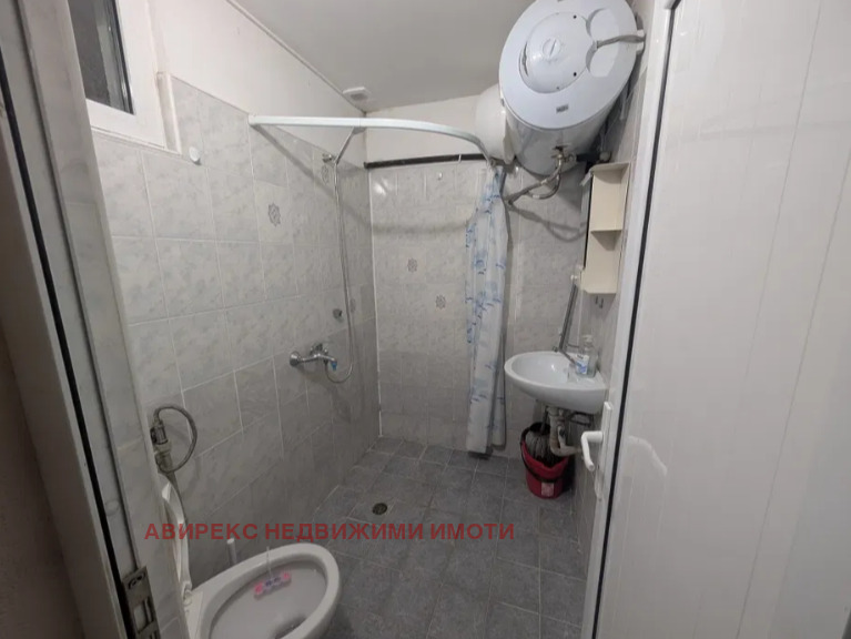 ���� ��� ���� 1-����� | Imot.bg � ����������� 4