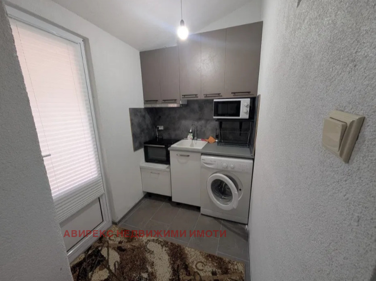 ���� ��� ���� 1-����� | Imot.bg � ����������� 5