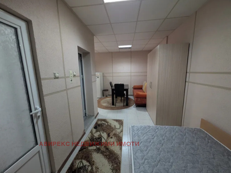 ���� ��� ���� 1-����� | Imot.bg � ����������� 1