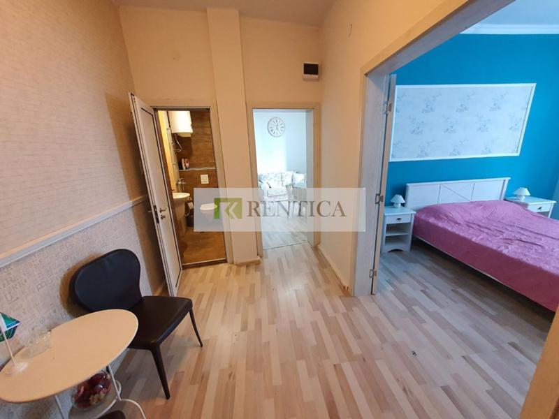 ���� ��� ���� 2-����� | Imot.bg � ����������� 9